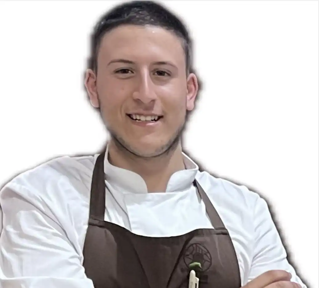 chef